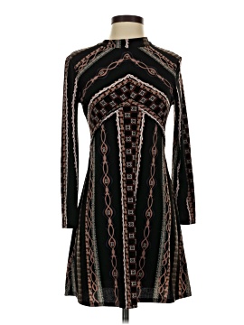 Free People Casual Dress