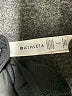 Athleta Black Tank Top Size S - photo 6