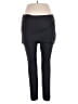 CAbi Gray Active Pants Size L - photo 1