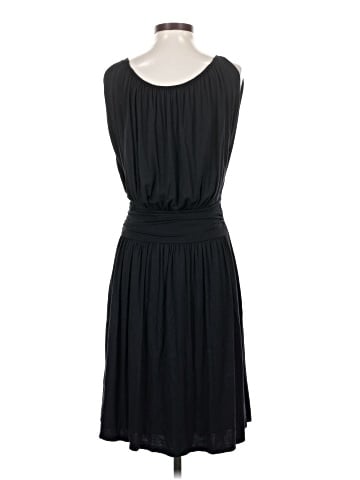 Express Cocktail Dress (view 2)