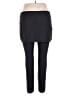 CAbi Gray Active Pants Size L - photo 2