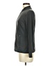 CAbi Gray Track Jacket Size M - photo 5