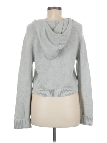 Lovers + Friends Pullover Sweater (view 2)