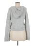 Lovers + Friends Gray Pullover Sweater Size M - photo 2