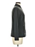CAbi Gray Track Jacket Size M - photo 4
