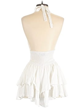 Princess Polly Women's Dresses On Sale Up To 90% Off Retail | ThredUp
