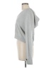 Lovers + Friends Gray Pullover Sweater Size M - photo 5