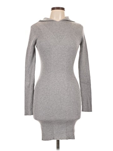 Zara Casual Dress (view 1)