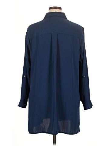 J.Jill Casual Dress (view 2)