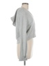 Lovers + Friends Gray Pullover Sweater Size M - photo 4