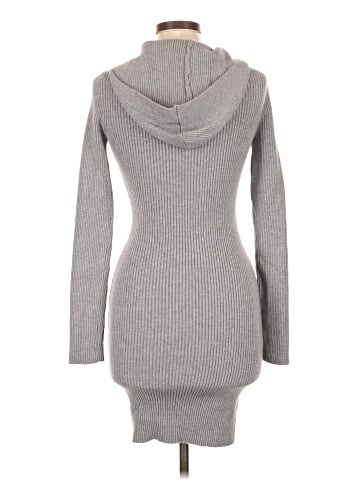 Zara Casual Dress (view 2)