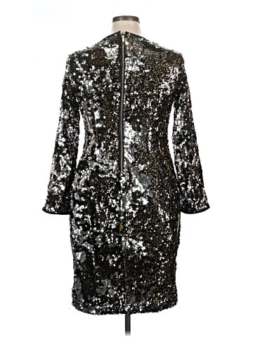 Tahari Cocktail Dress (view 2)