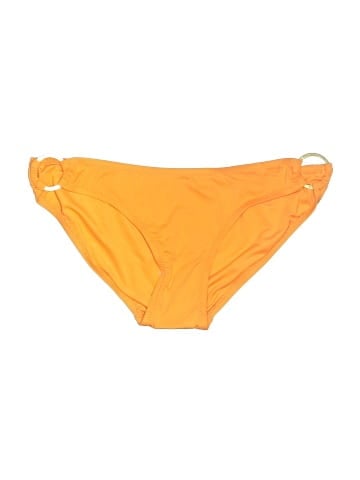 Juicy Couture Swimsuit Bottoms (view 1)