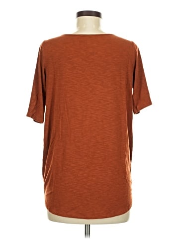 Left Coast by Dolan Short Sleeve Top (view 2)