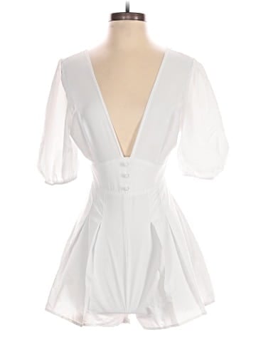 Nasty Gal Inc. Cocktail Dress (view 1)