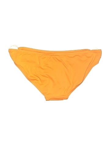 Juicy Couture Swimsuit Bottoms (view 2)