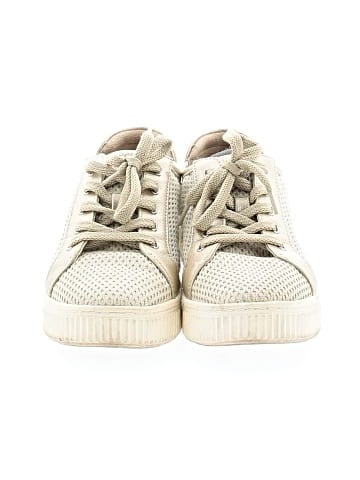 Natural Soul by Naturalizer Sneakers (view 1)