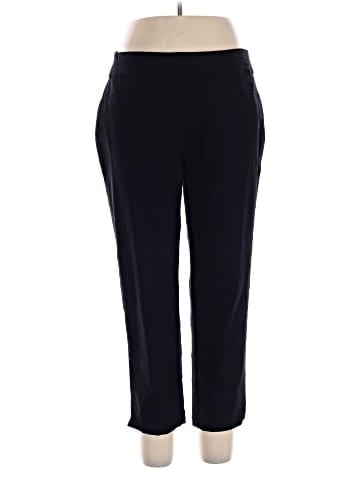 Talbots Outlet Casual Pants (view 1)