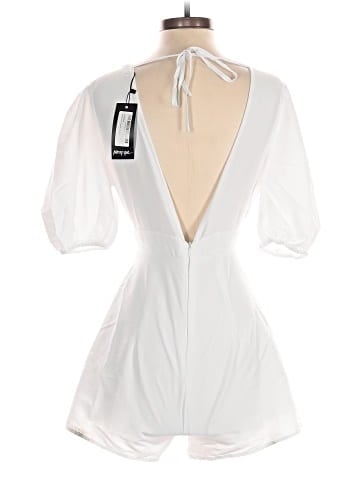 Nasty Gal Inc. Cocktail Dress (view 2)