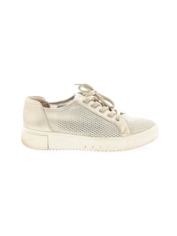 Natural Soul by Naturalizer Sneakers (view 2)