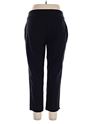 Talbots Outlet Casual Pants (view 2)