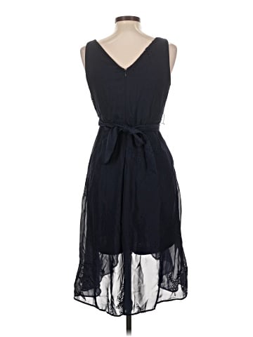 DKNY Cocktail Dress (view 2)