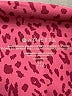 Athleta Animal Print Purple Leggings Size S (tall) - photo 7