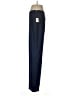 Halston Blue Dress Pants Size 8 - photo 5
