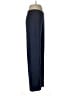 Halston Blue Dress Pants Size 8 - photo 4