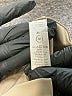Balance Athletica Tan Active Pants Size M - photo 7