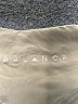 Balance Athletica Tan Active Pants Size M - photo 8