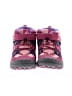 Mishansha Purple Pink Ankle Boots Size EU 36 - photo 2
