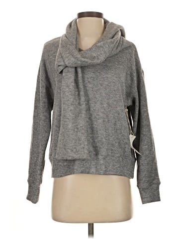 Fifteen Twenty Sweatshirt (view 1)