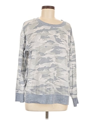 Splendid Sweatshirt (view 1)