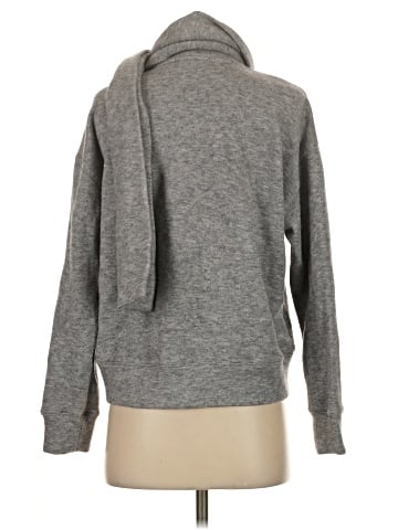 Fifteen Twenty Sweatshirt (view 2)