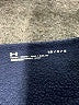 Under Armour Blue Pullover Sweater Size L - photo 8