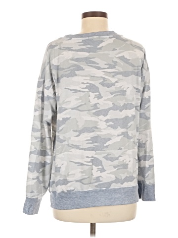 Splendid Sweatshirt (view 2)