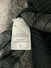 Hooked Up Black Pullover Sweater Size S - photo 8