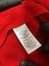Ann Taylor LOFT Solid Red Cocktail Dress Size 4 - photo 8