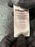 Patagonia 100% Polyester Gray Active Tank Size S - photo 7
