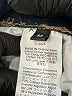 Unbranded Stars Blue Jeans Size M - photo 7
