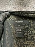 Alfani Black Sleeveless Blouse Size 2X - photo 7