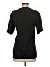 C2 Sport 100% Polyester Stars Black Active T-Shirt Size S - photo 2