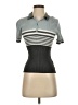 Wilson Gray Sweater Vest Size XS - photo 1