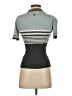 Wilson Gray Sweater Vest Size XS - photo 2