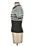 Wilson Gray Sweater Vest Size XS - photo 5