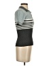 Wilson Gray Sweater Vest Size XS - photo 4