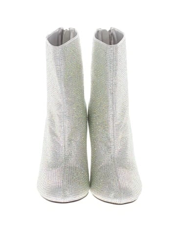 Azalea Wang Boots (view 2)