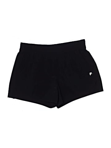 Fila Sport Athletic Shorts (view 1)