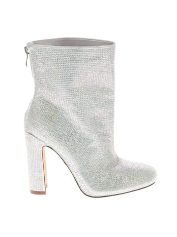 Azalea Wang Boots (view 1)